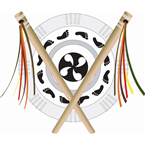 Radio Indigena