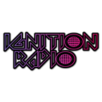 Ignition Radio