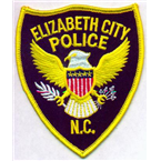 Elizabeth City Police