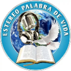 ESTERIO PALABRA DE VIDA OFICIAL