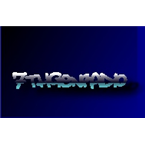 7thGenRadio