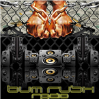 BUMRUSH RADIO