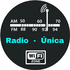 Radio Única Fm