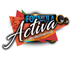 Formula Activa