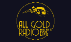 All Gold Radio