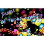 AllDance Radio