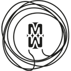 Mochila Music
