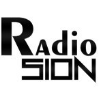 Radio Sion