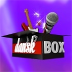 DanskBox Radio