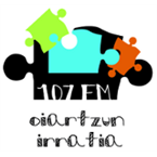 Oiartzun Irratia Radio