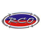Rádio Centro Oeste