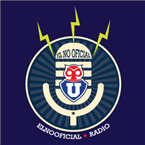 Radio el nooficial.cl