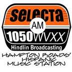 Selecta 1050