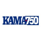 Kama 750 AM