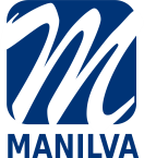 Radio Municipal Manilva