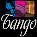 Tango Bar