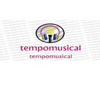 radiotempomusical