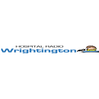 hospital radio wrightington