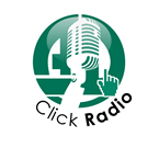 Click Radio AD