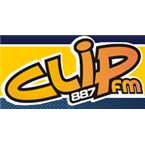 Rádio Clip FM