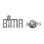 Bima Alt 95