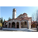 Koukliatis Radio