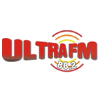 Ultra FM