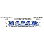 Radar Informativo