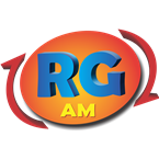 Radio Goioerê AM