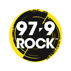 97.9 Rock