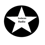 Sudacas Radio