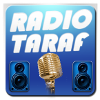 Radio Taraf MANELE