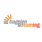 Bagelen24 Radio