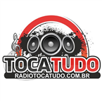 Rádio Toca Tudo