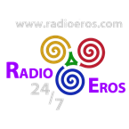 Radio Eros - Namibia