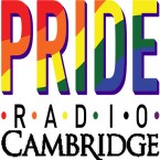 Pride Radio Cambridge
