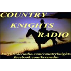 Country Knights Radio