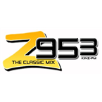 Z95.3