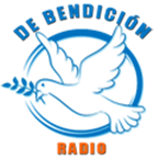 De Bendicion Radio