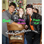 Lucky Star Radio