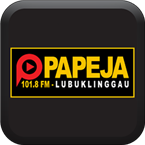 PAPEJA FM