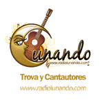 Radio Lunando