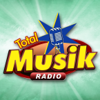 Total Musik Radio