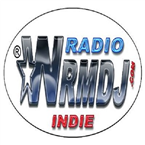 WRMDJ-INDIE