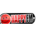 Happy FM Fuerteventura