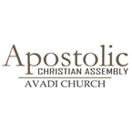 ACA CHURCH AVADI
