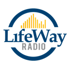 LifeWay Radio