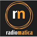 RadioMatica