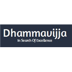 Dhammavijja On The Air
