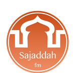Sajaddah FM